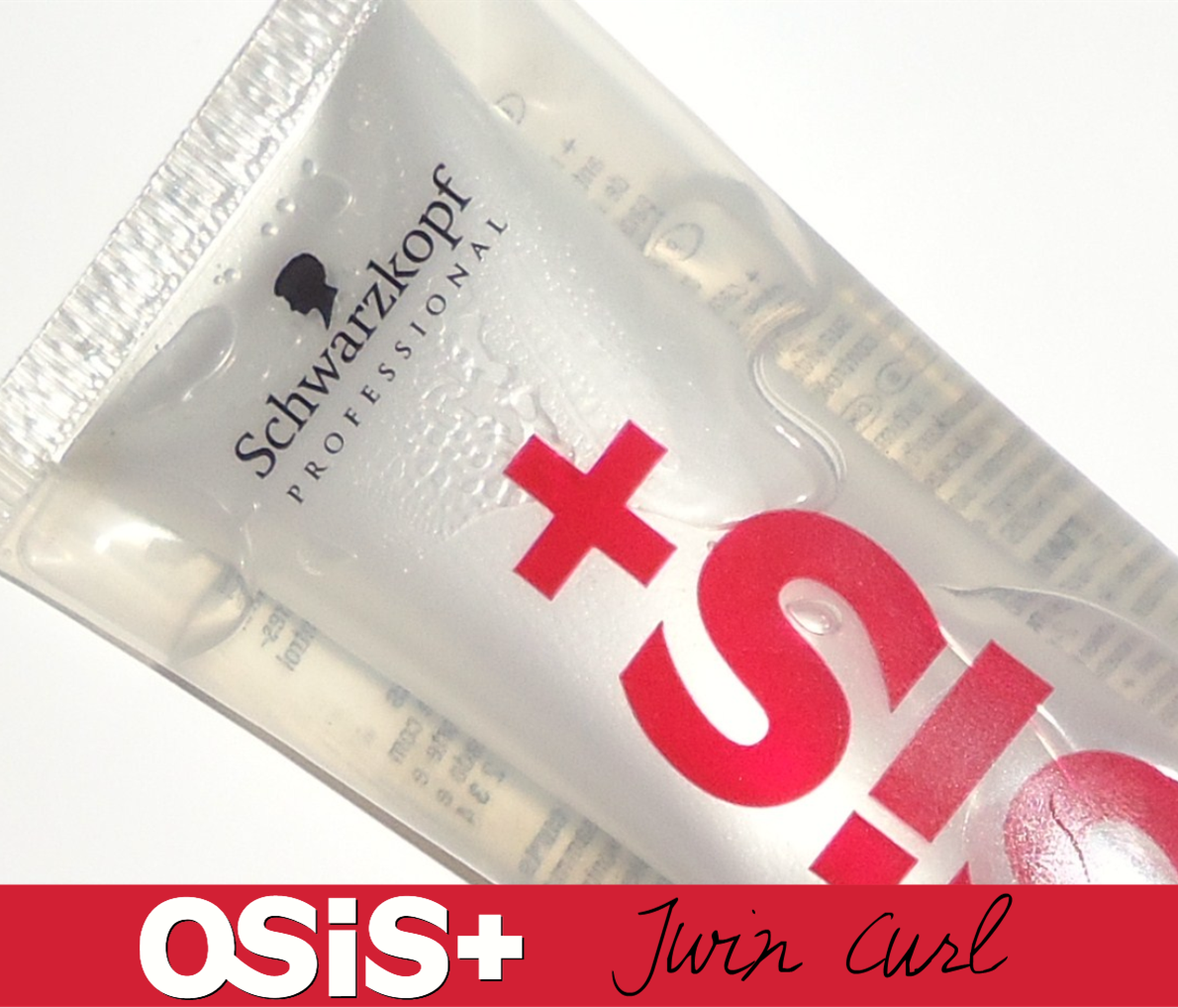 [Twin Curl - Osis+.png]