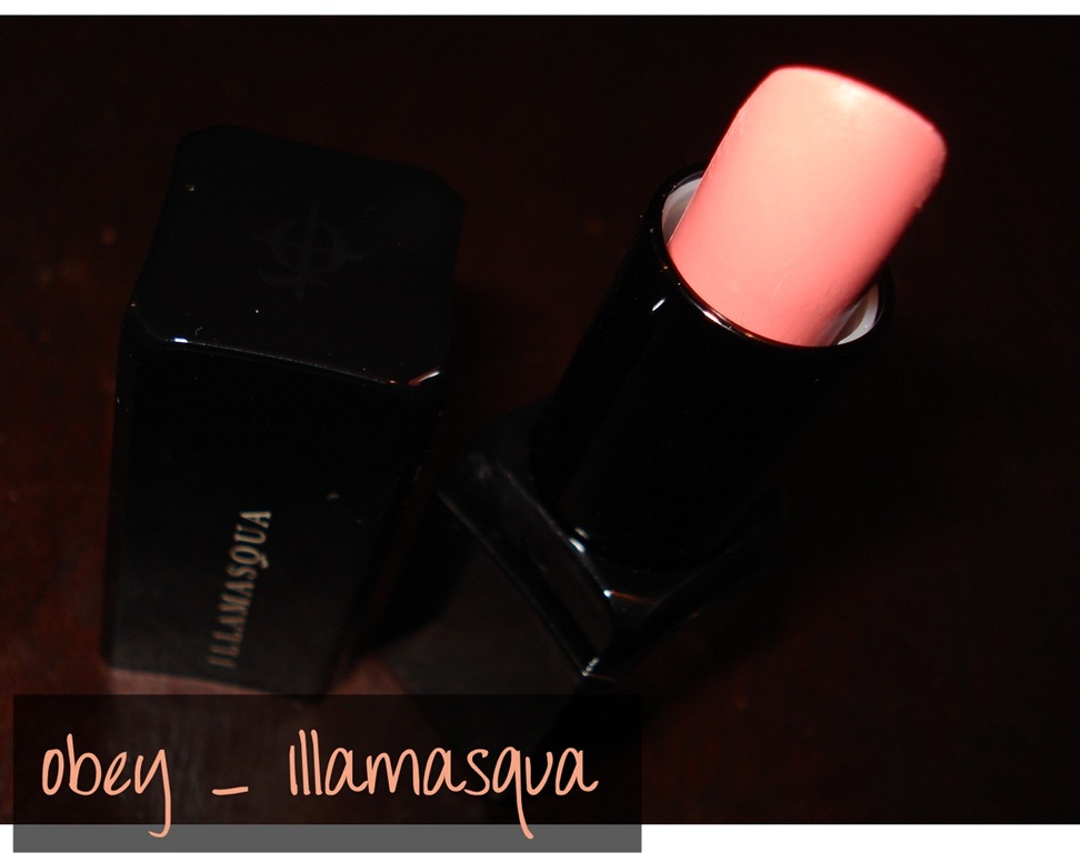 [Obey - Illamasqua.jpg]