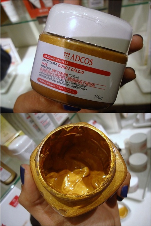 [Adcos - Máscara Facial Ouro e Cálcio[6].jpg]