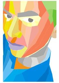 [clip_image018[5].jpg]