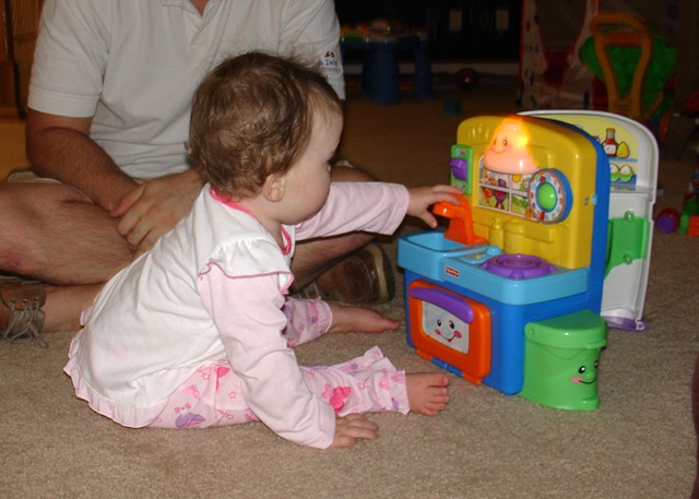 [DSC00565[3].jpg]