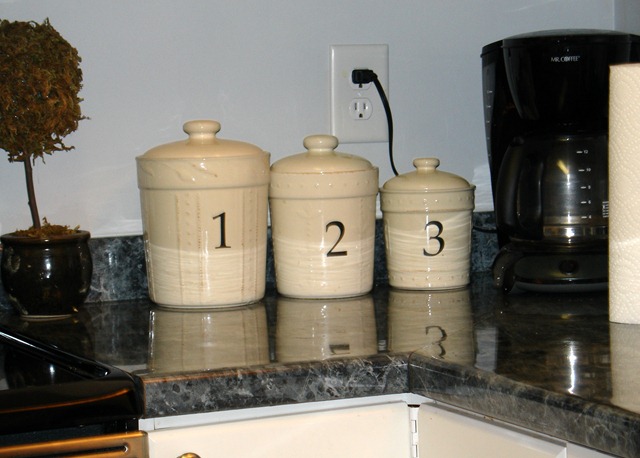 [DSC00584[3].jpg]