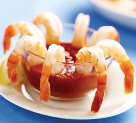 [CocktailShrimp[3].jpg]
