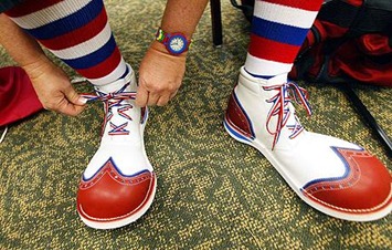 2613543MT007_clown