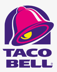 taco-bell
