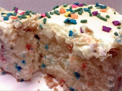 [Funfetti[4].jpg]
