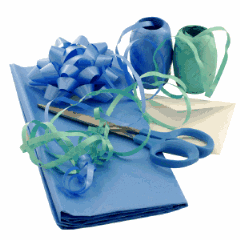 crafts1