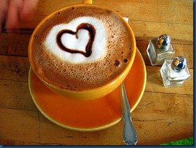 heart_coffee heart_coffee