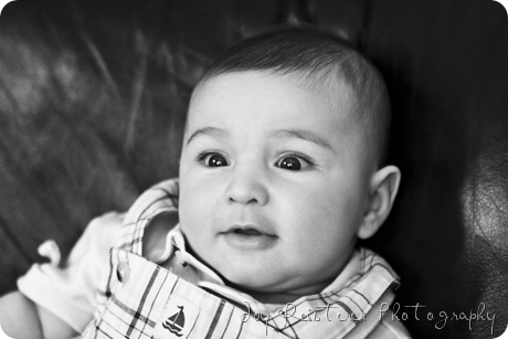 alblogimg_0379