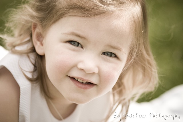 [alblogimg_0191[9].jpg]