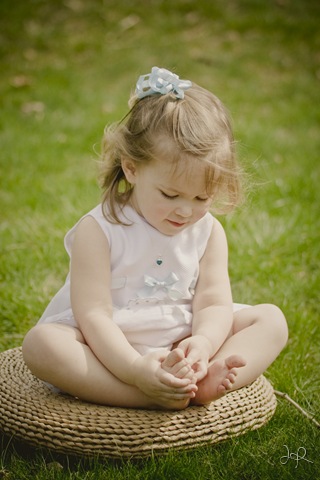 [alblogimg_0142[15].jpg]