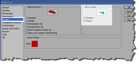 preferences_cursors preferences_cursors