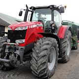 V�rvisning 2010