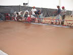 Screeding with a Truss Screed (2).JPG