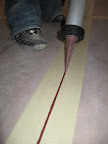 Joint sealer with color (3).JPG