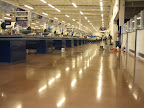 Wal-Mart Guatemala (14).JPG