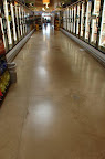 DSC00645.jpg