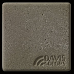 Yosemite Brown Sandblasted.jpg