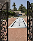 Huntington Hospital - Barcelona - B2 - 1.jpg