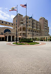Huntington Hospital - Barcelona - B2 - 10.jpg