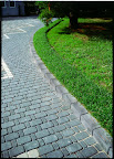 Belgium walkway.jpg
