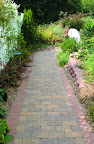 cowalkway.jpg