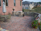Wilson - Country Mannor & Cobblestone  004.jpg