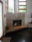 DSCN0976.JPG