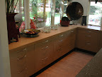 DSCN0990.JPG