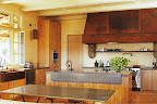 western_interiors.jpg