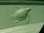 L-wall-turtle.jpg