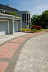Village Square Pavers residential.jpg