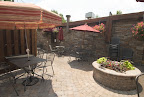 Pavers Walls Cast Veneer commercial.jpg