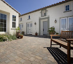 Courtyard-3.jpg