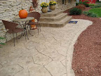 Pebble Desert Tan Verona Stone.jpg