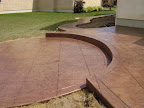 Rustic Brown Desert Tan.jpg