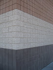 Image 2.jpg