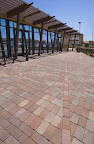 Adelanto - Aqua Bric 10.jpg