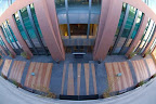 Gateway_005.jpg