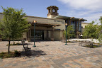 Murrietta - Promenade - B2, B3, B9, B15 -2.jpg