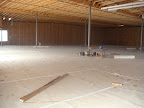 DSC07672.JPG