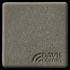 Sequoia Sand Sandblasted.jpg
