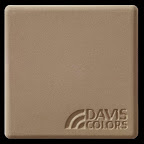 Omaha Tan Front.jpg