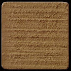 Harvest Gold Broomed.jpg