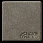 Canyon Sandblasted.jpg