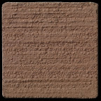 Baja Red Broomed.jpg