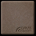 Baja Red Sandblasted.jpg