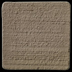 Southern Blush Broomed.jpg