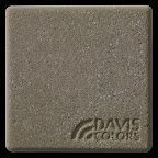 Southern Blush Sandblasted.jpg