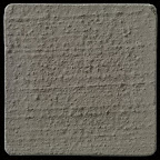 Mesquite Broomed.jpg
